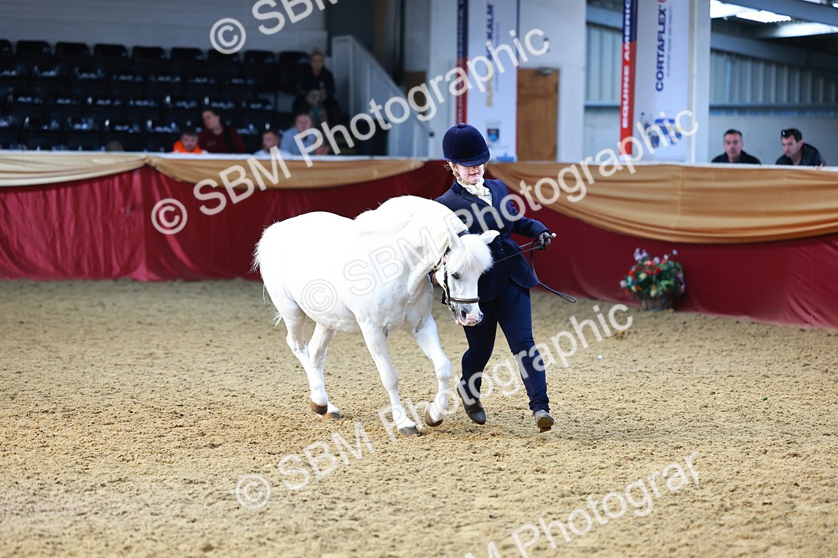 SBM_22318 - Class 902 - Supreme Final - IH Diamond