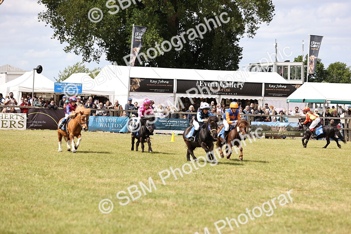 SBM_16523 - Dinky Derby