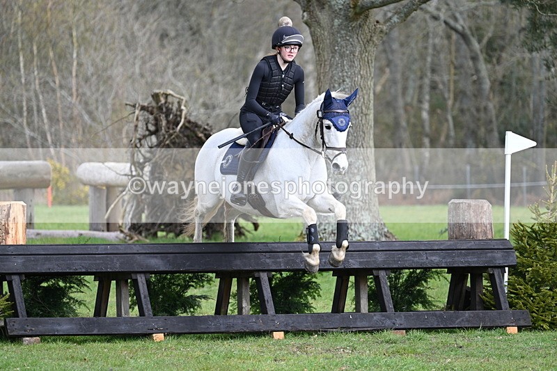 WJ7_0579 - Time 11:18 to 11:36