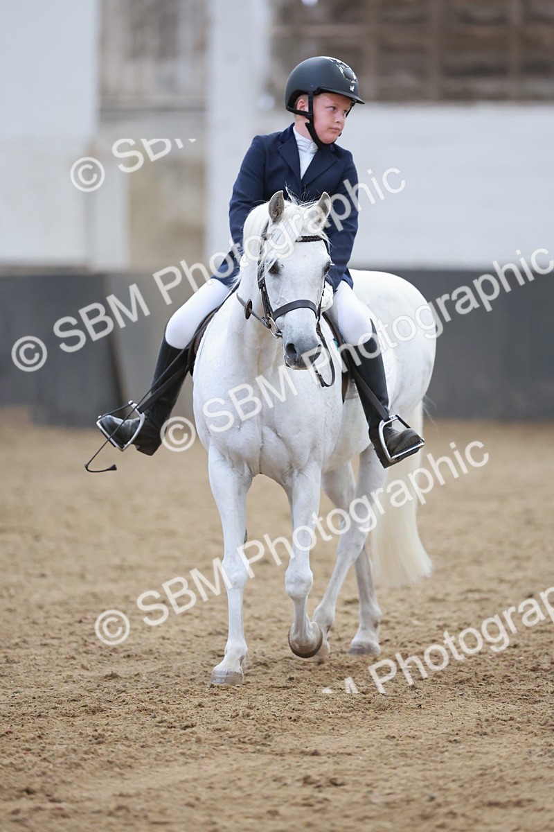 SBM_003848 - Prelim 2