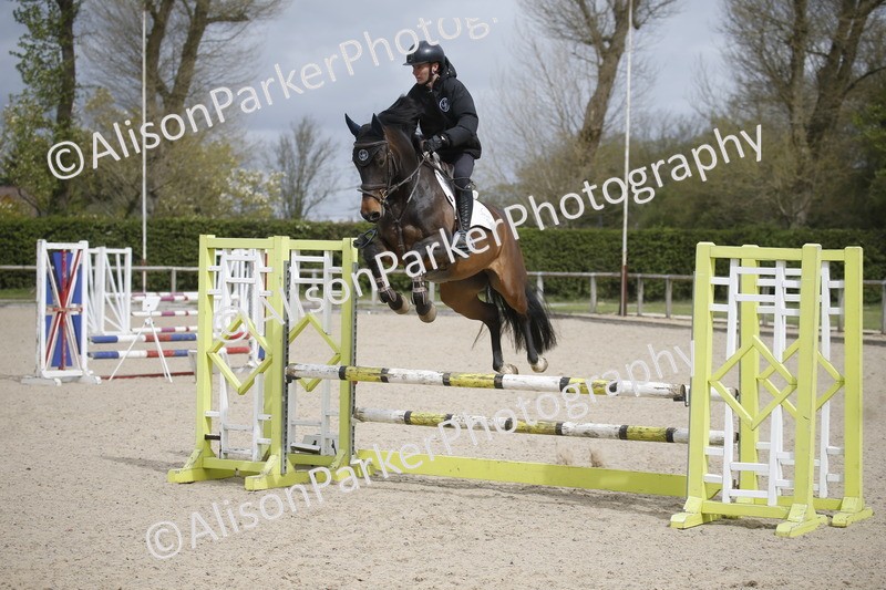 20260412-0752 - Class 6 - 90cm