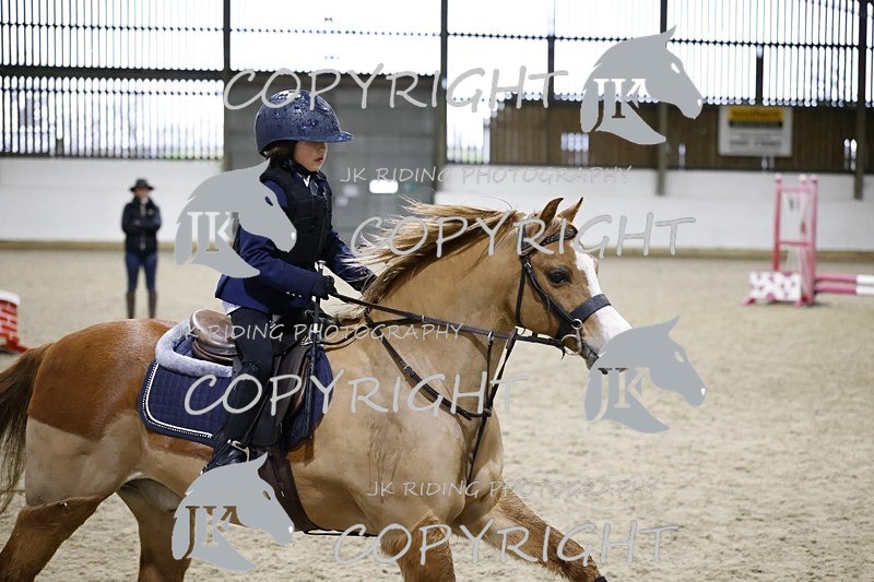 _R6A4750 - Class 4 50cm