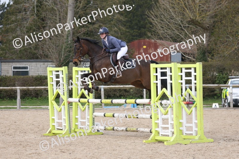 20260322-1816 - Class 5 - 1.0m