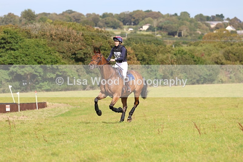 3E7A7279 - Class 3: Nankelly Open: Yellow Boat