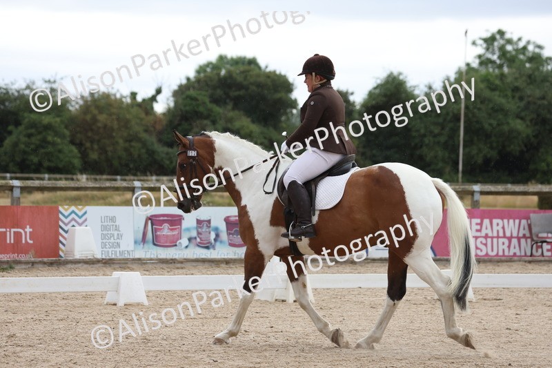 20250706-0127 - Class 13 - Prelim 5