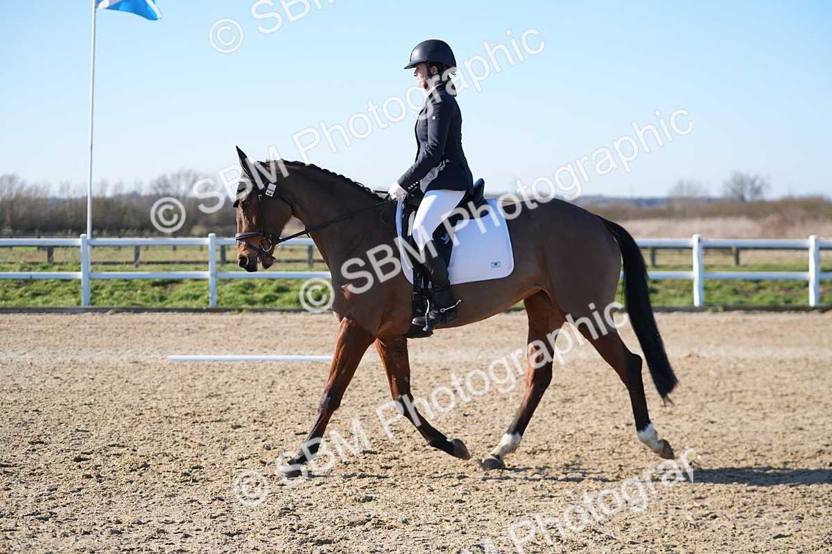 SBM_004157 - Class 3 - P2-80cm - E1