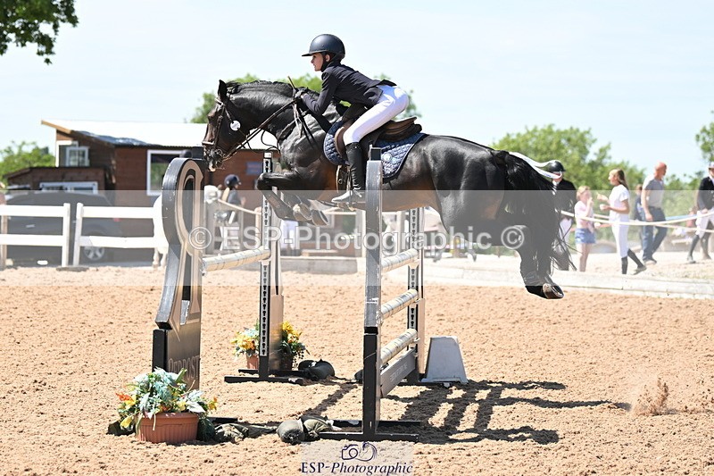 240629A-145524-07286 - Cls 10 BC Newcomers 2nd Round