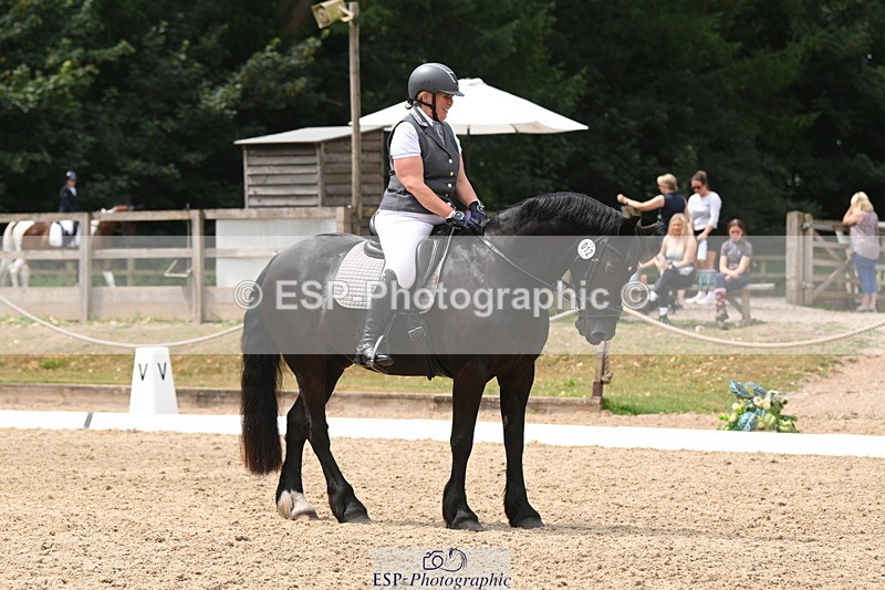 250719A-124454-05038 - 012-Alison.Andrews-Bercoed.Sambo