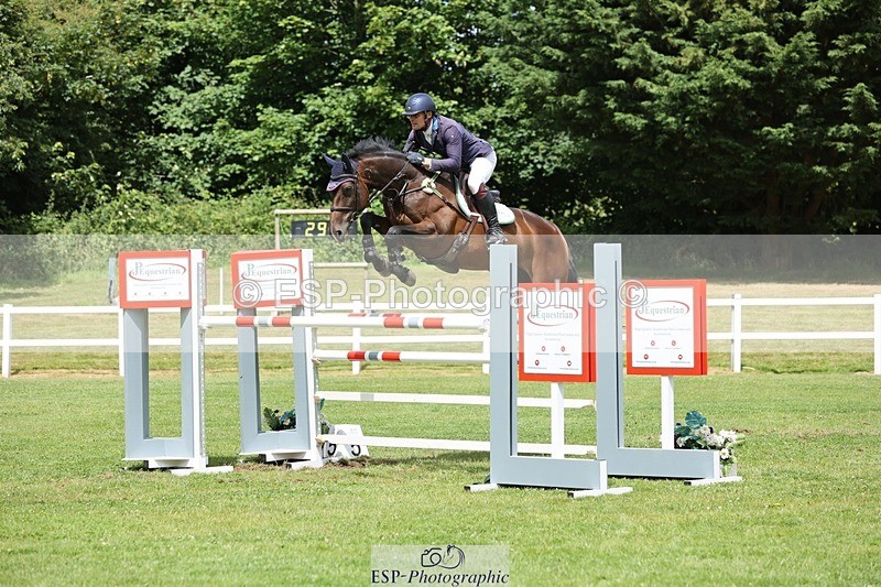 240704-142224-05404 - Cls 3 National 1.30m Open