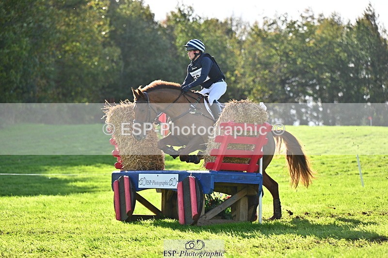 251025A-130649-20171 - G-561-Jack.Jones-Lee