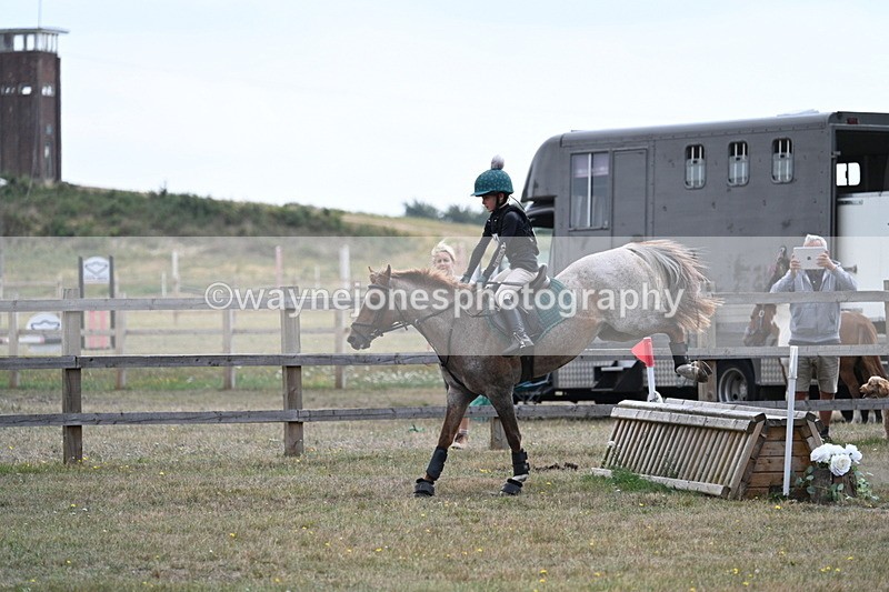 WJ7_1980 - XC Time 11:54 to 12:03