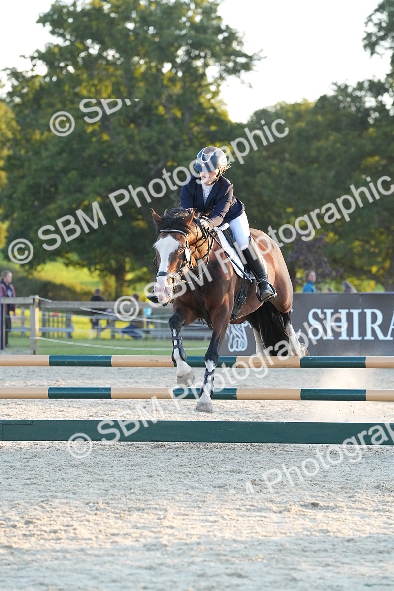 SBM_56988 - Supreme Championship - PM