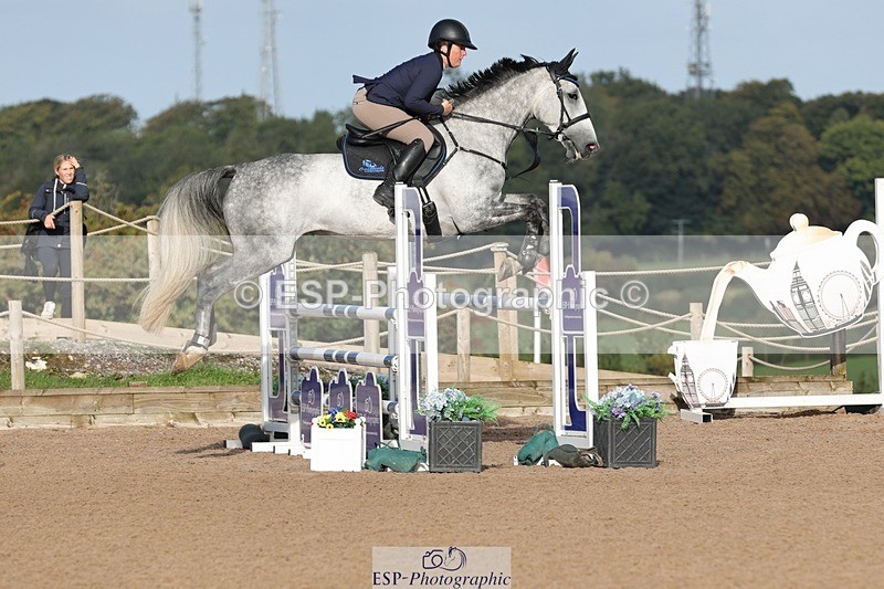 250911-085943-00269 - Cls 1 Snr 1.05 & 1.10m