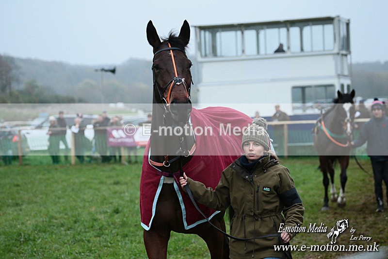 PtP 091124  615 - Knightwick Races Point-to-Point 09/11/24