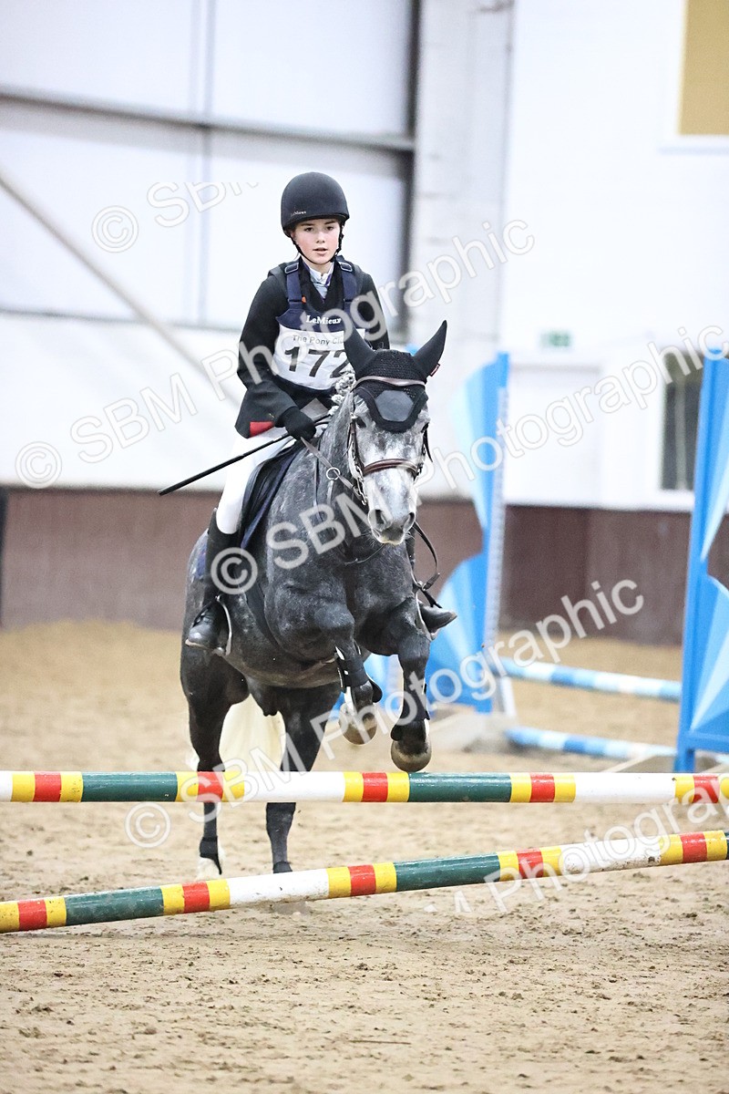 SBM_000402 - Class 3 - The Fire Safety Stick 50cm