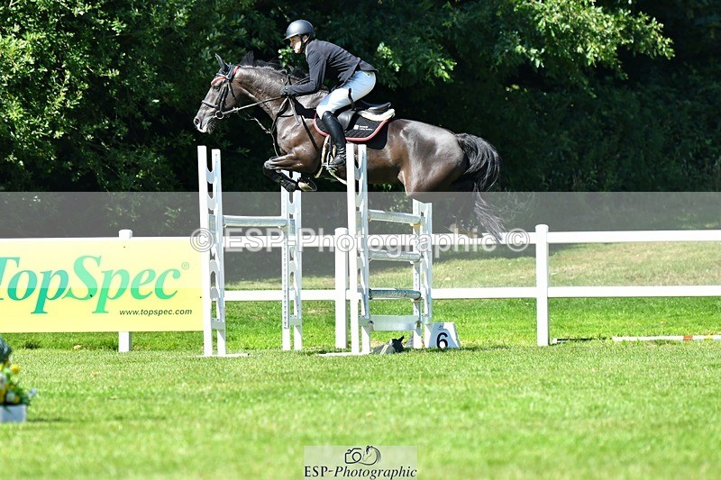 230707-160544-09353 - Cls 14 1.35m Speed Derby