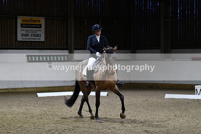 WJ5_5096 - Time 16:52 to 17:08