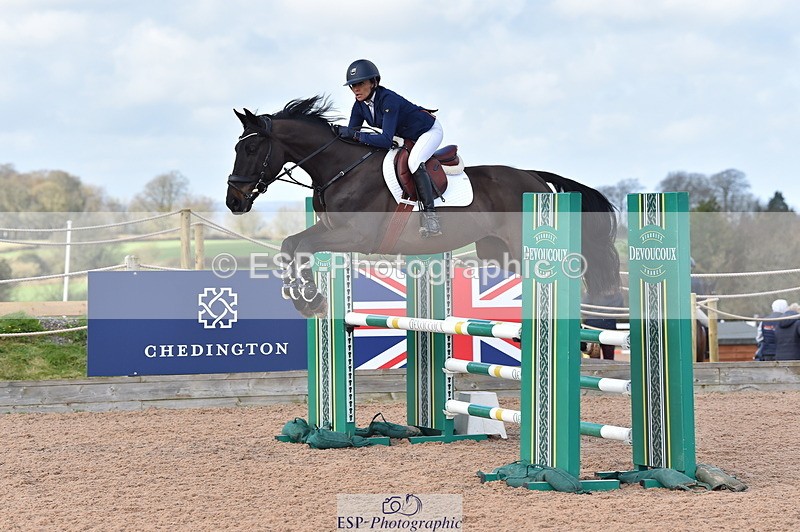 240306A-112238-00945 - Cls 2 Discovery and 1m Open