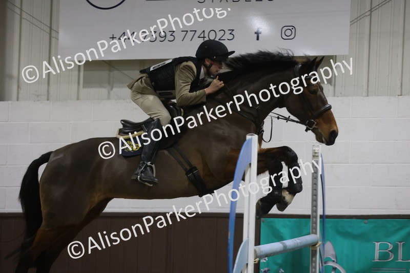 20260125-6076 - Class 7 - 1m