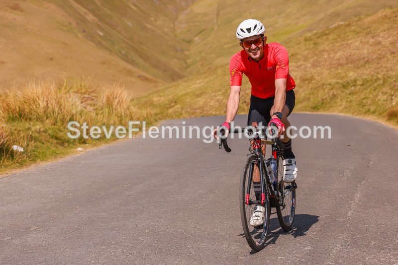 114405-2 - Newlands Pass 11.00-12.00