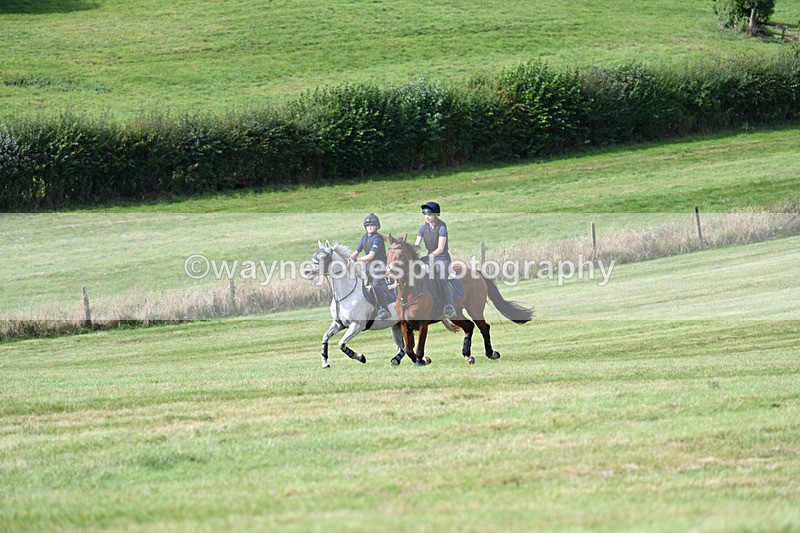 WJ7_6109 - Time 11:11 to 11:28