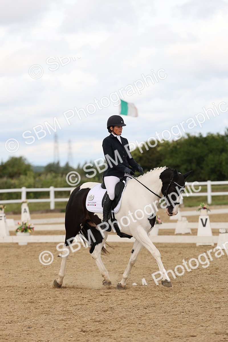 SBM_003382 - Class 6a - Novice 5 - 13.17-14.21