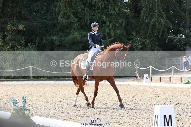 250809A-115520-02896 - 015-Sarah.StewartDJoe.Dimaggio