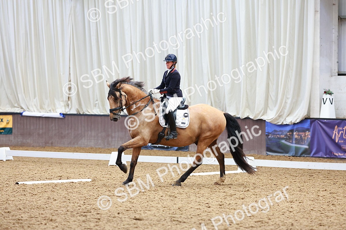 SBM_000885 - Class 4 - Prelim 3