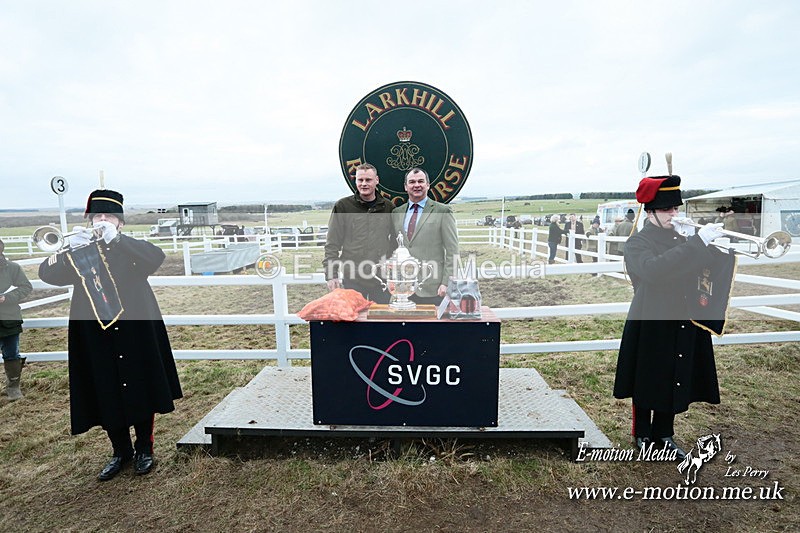 Com Pres 040224 247 - Combined Services Presentations 04/02/2024