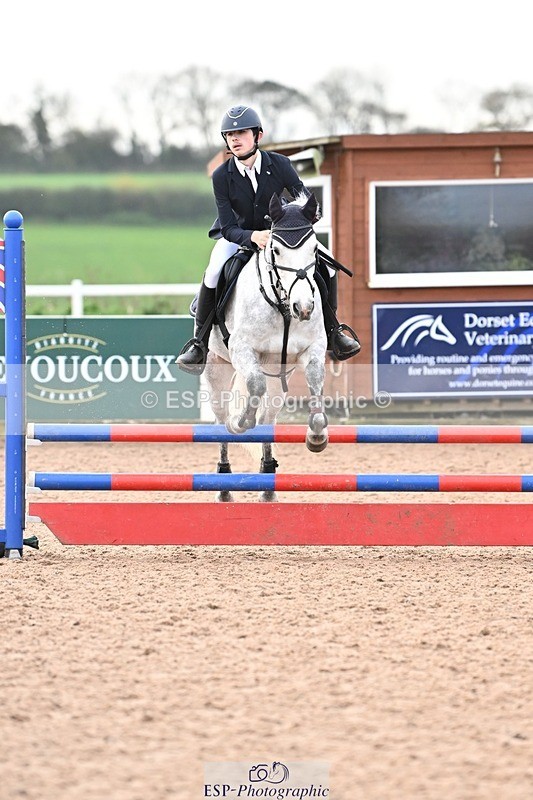 241117X-092100-03213 - Cls 05s A&B Pony Brit Nov & 80 Open