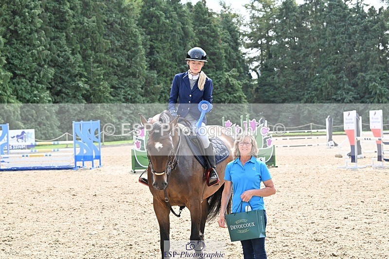 240818-124115-04503 - Cls 10 Snr 1.05m