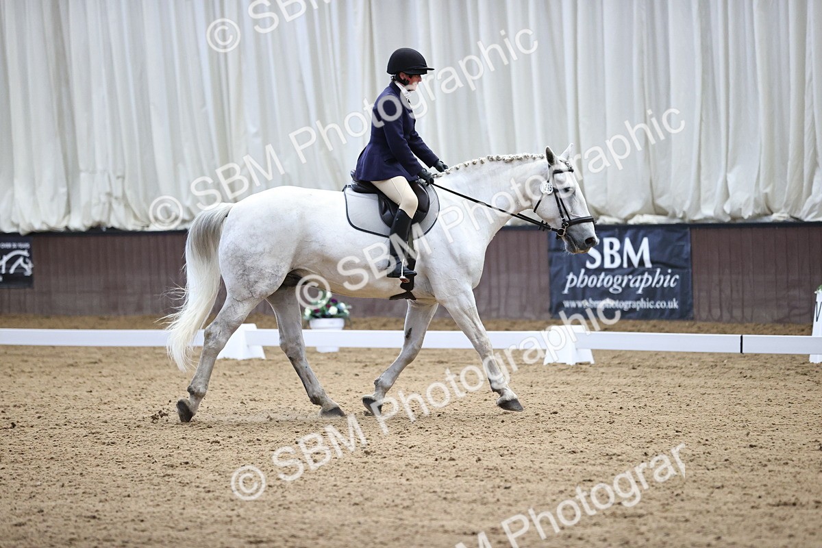 SBM_010327 - Class 3 - Prelim FSM