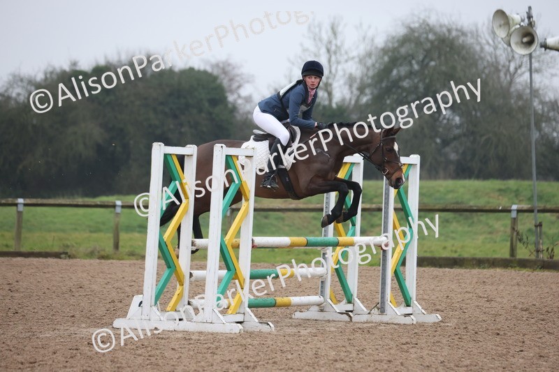 20260118-0662 - Class 4 - 90cm