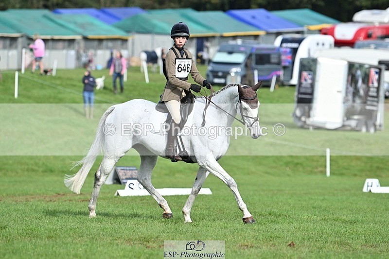 231020-111705-07827 - 646-SKIPTOTHEGOODBIT-Sophia.Mcdonald-DR