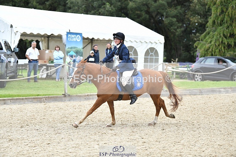 230827-144158-26481 - SJ 13.30 to End