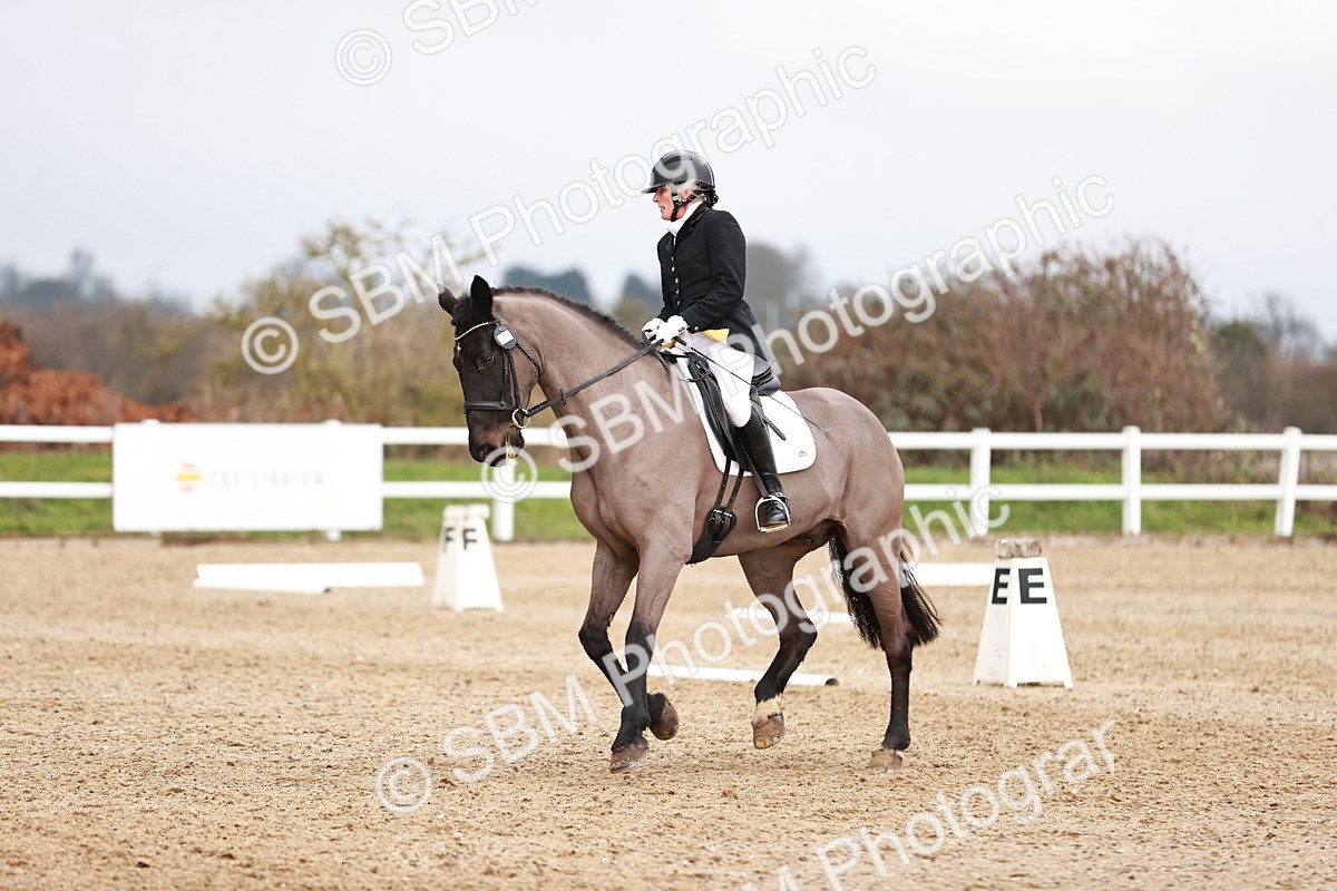 SBM_005440 - Elementary 1