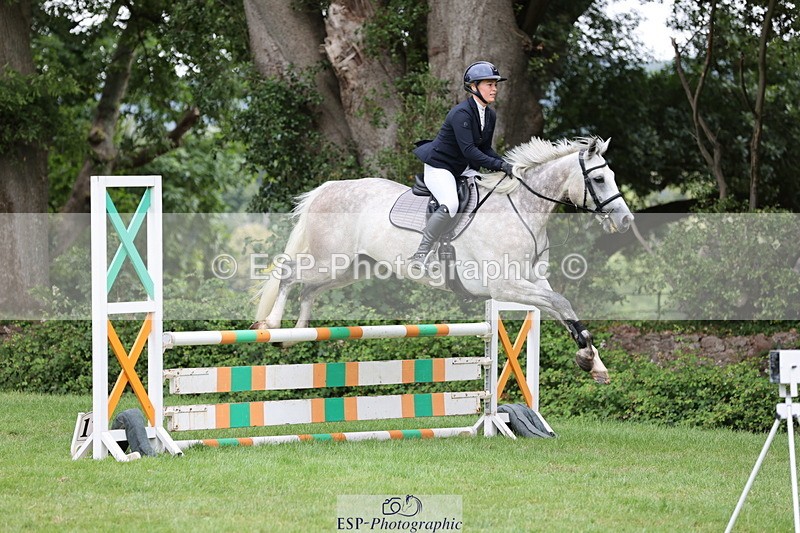 250706A-093809-16836 - Cls 51 85cm Amateur Qualifier