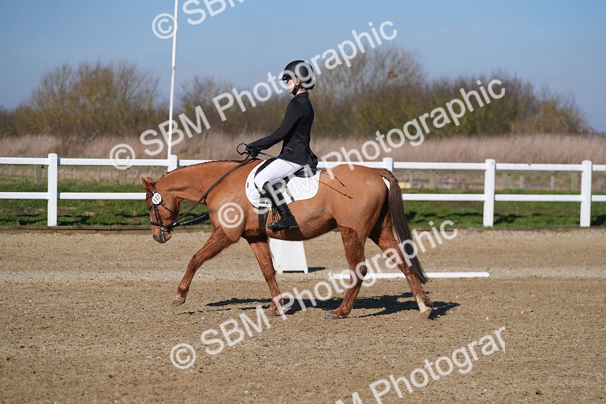 SBM_001178 - Class 2 - Intro 2