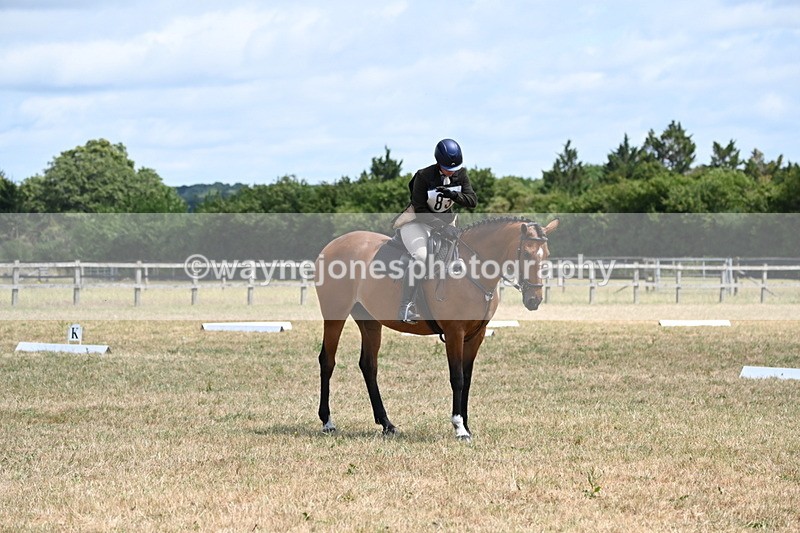 WJ6_4174 - Time 11:43 to 12:14