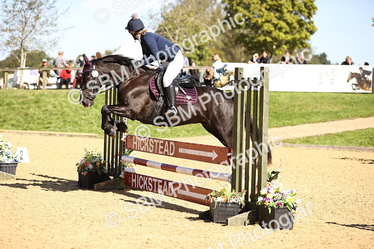 SBM_38413 - J39 - Senior 85cm Championship