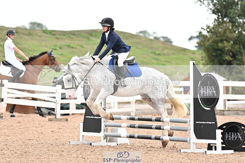 250819B-150154-00133 - 60cm