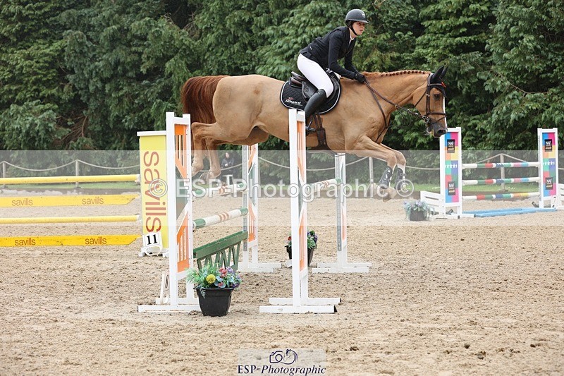 240705-151053-11938 - Cls 23 1.15m Open