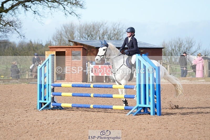 260222-121242-03732 - Class 29 - 31 Club and Schools 80cm