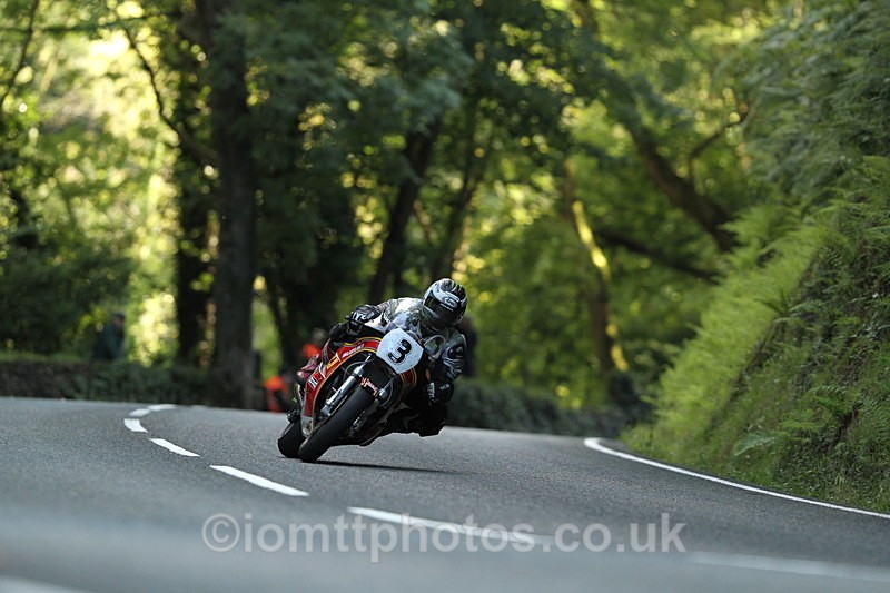 FOM_1605 - F1/F2 Classic TT