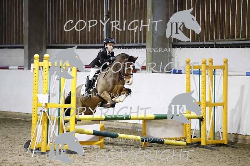 _R6A8216 - Class 5 80cm