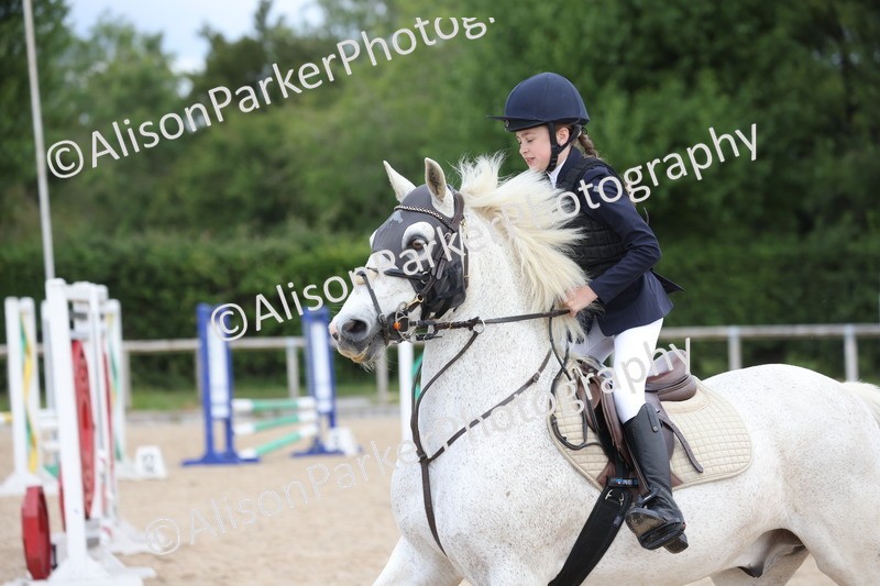 20250608-1413 - Class 4 - 70cm