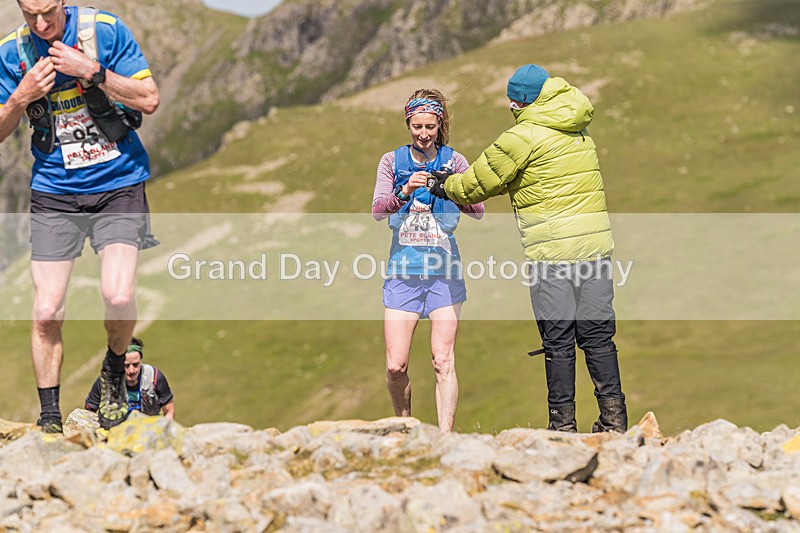 Ennerdale-748 - Ennerdale Horseshoe Fell Race Saturday 8th June 2024