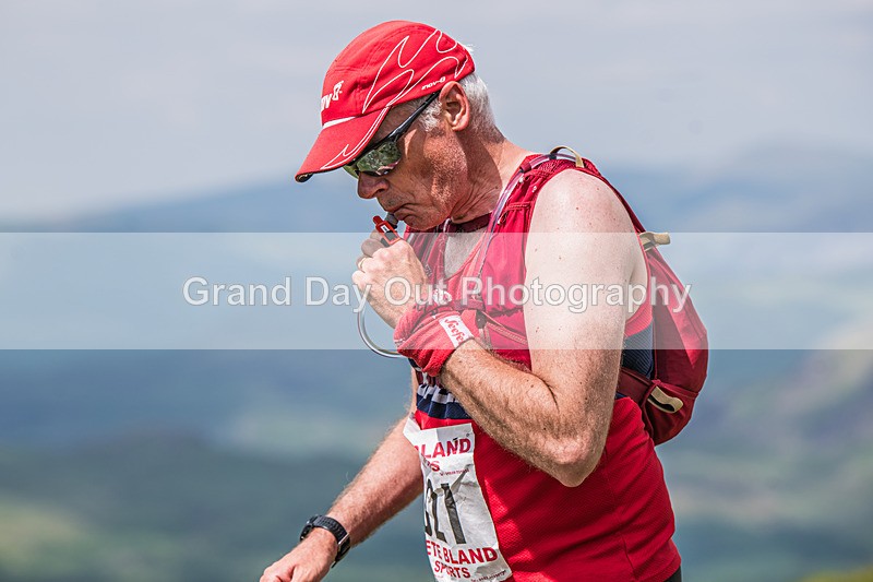 Duddon Short-404 - Duddon Valley Short Fell Race Saturday 1st June 2024