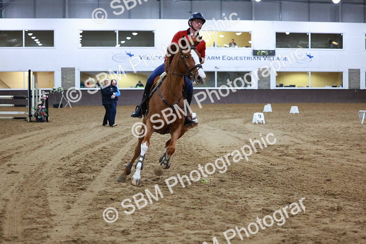 SBM_005379 - Ride & Drive