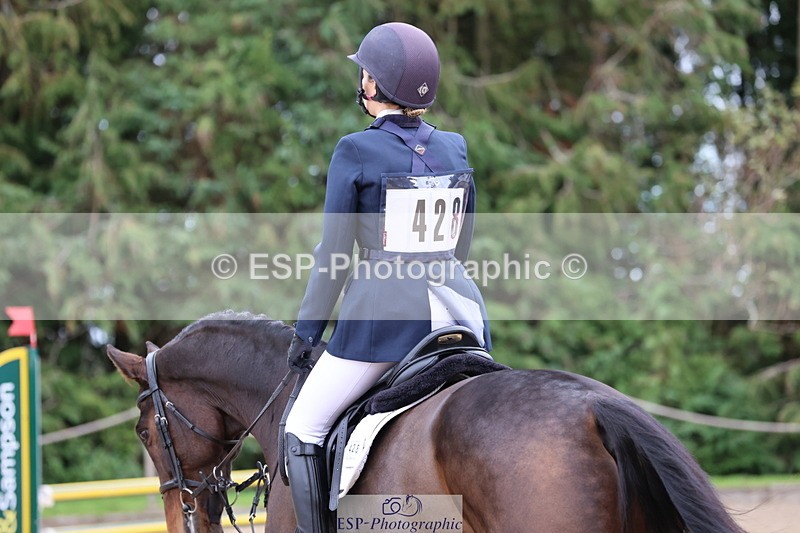 251026A-124405-24817 - F-428-Jemima.Wilson